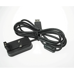 Suunto Helo2/cobra/viper/zoop Usb Interface Cable
